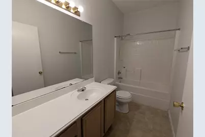 6425 Rainwater Way, Fort Worth, TX 76179 - Photo 17