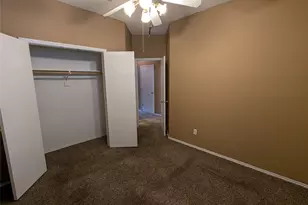 6425 Rainwater Way, Fort Worth, TX 76179 - Photo 19