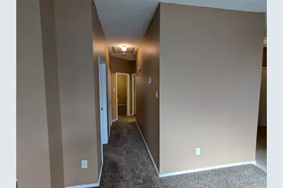 6425 Rainwater Way, Fort Worth, TX 76179 - Photo 9