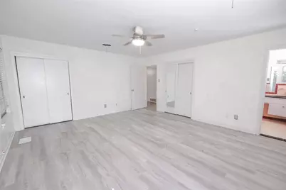 8301 Llano Avenue, Benbrook, TX 76116 - Photo 13