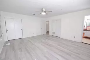 8301 Llano Ave, Benbrook, TX 76116 - Photo 13