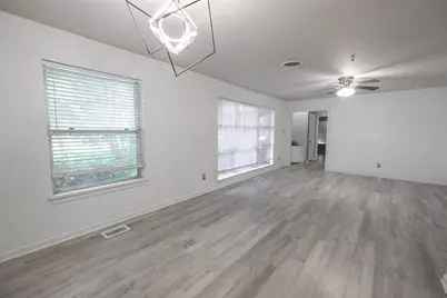 8301 Llano Avenue, Benbrook, TX 76116 - Photo 5