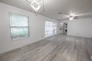 8301 Llano Ave, Benbrook, TX 76116 - Photo 5
