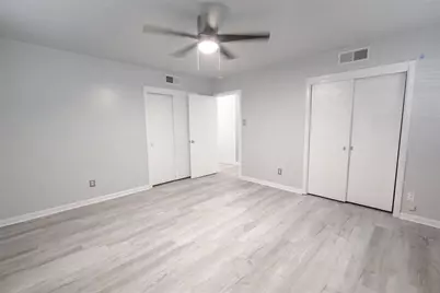 8301 Llano Avenue, Benbrook, TX 76116 - Photo 17