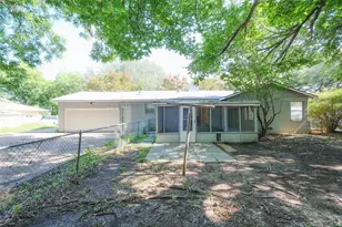 8301 Llano Ave, Benbrook, TX 76116 - Photo 25
