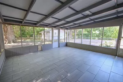 8301 Llano Avenue, Benbrook, TX 76116 - Photo 21