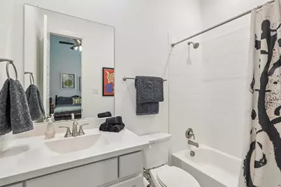 1853 Celebration Lane, Wylie, TX 75098 - Photo 15