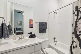 1853 Celebration Ln, Wylie, TX 75098 - Photo 15