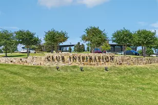 1853 Celebration Ln, Wylie, TX 75098 - Photo 29