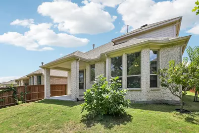 1853 Celebration Lane, Wylie, TX 75098 - Photo 23