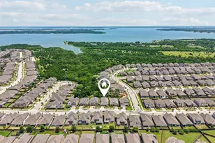 1853 Celebration Ln, Wylie, TX 75098 - Photo 27