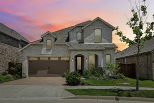 1853 Celebration Ln, Wylie, TX 75098 - Photo 39