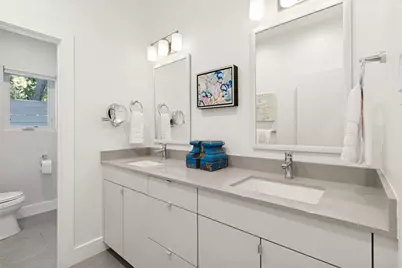 8820 Eustis Avenue, Dallas, TX 75218 - Photo 21