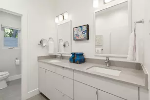 8820 Eustis Ave, Dallas, TX 75218 - Photo 21
