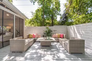 8820 Eustis Ave, Dallas, TX 75218 - Photo 27