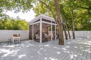 8820 Eustis Ave, Dallas, TX 75218 - Photo 25