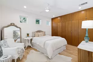 8820 Eustis Ave, Dallas, TX 75218 - Photo 19
