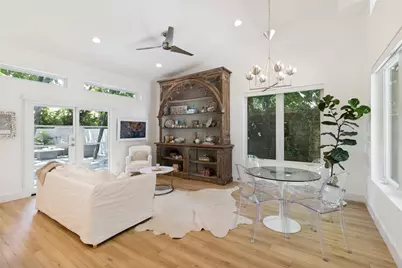 8820 Eustis Avenue, Dallas, TX 75218 - Photo 7