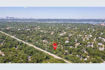 8820 Eustis Avenue, Dallas, TX 75218 - Photo 29