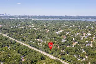 8820 Eustis Ave, Dallas, TX 75218 - Photo 29