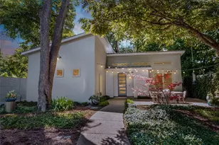 8820 Eustis Ave, Dallas, TX 75218 - Photo 5