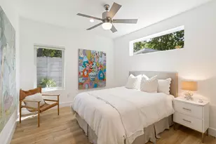 8820 Eustis Ave, Dallas, TX 75218 - Photo 15