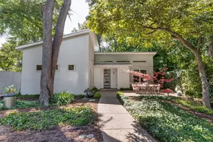 8820 Eustis Ave, Dallas, TX 75218 - Photo 3