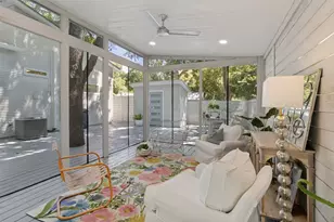 8820 Eustis Ave, Dallas, TX 75218 - Photo 23