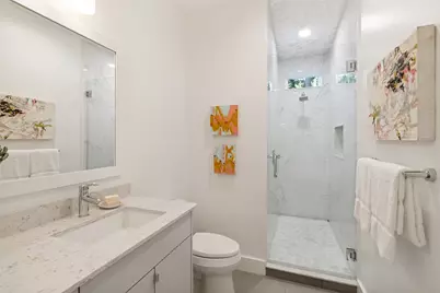 8820 Eustis Avenue, Dallas, TX 75218 - Photo 17