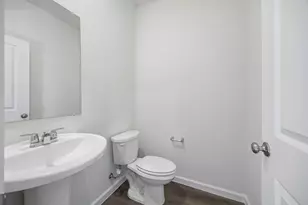 1123 Angus Ln, Royse City, TX 75189 - Photo 11