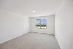 1123 Angus Ln, Royse City, TX 75189 - Photo 21