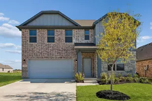1123 Angus Ln, Royse City, TX 75189 - Photo 1