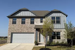 1123 Angus Ln, Royse City, TX 75189 - Photo 1
