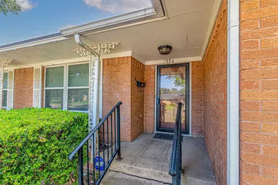5324 Urban Crest Street, Dallas, TX 75227 - Photo 3