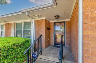 5324 Urban Crest St, Dallas, TX 75227 - Photo 3