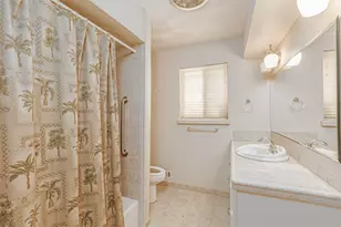 5324 Urban Crest St, Dallas, TX 75227 - Photo 7