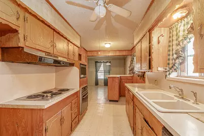 5324 Urban Crest Street, Dallas, TX 75227 - Photo 5