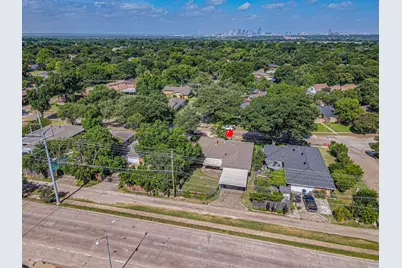 5324 Urban Crest Street, Dallas, TX 75227 - Photo 9