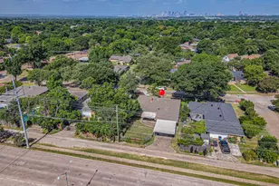 5324 Urban Crest St, Dallas, TX 75227 - Photo 9