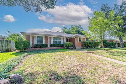 5324 Urban Crest Street, Dallas, TX 75227 - Photo 1