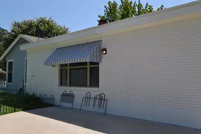 709 N 43rd Street, Waco, TX 76710 - Photo 15