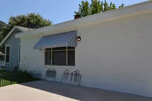 709 N 43rd St, Waco, TX 76710 - Photo 15