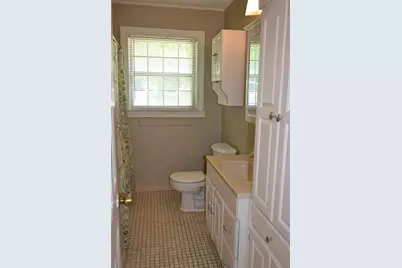 709 N 43rd Street, Waco, TX 76710 - Photo 11