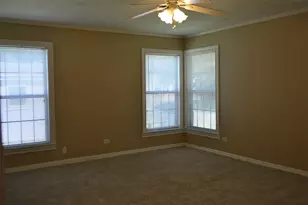 709 N 43rd St, Waco, TX 76710 - Photo 7