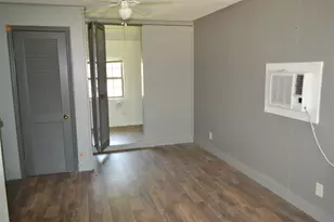 709 N 43rd St, Waco, TX 76710 - Photo 5