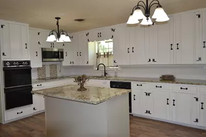 709 N 43rd Street, Waco, TX 76710 - Photo 3