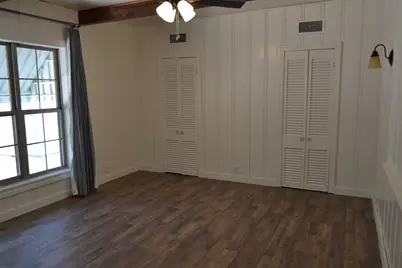 709 N 43rd Street, Waco, TX 76710 - Photo 9