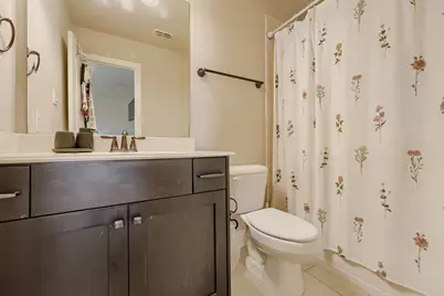 3403 Willow Brook Drive, Mansfield, TX 76063 - Photo 23
