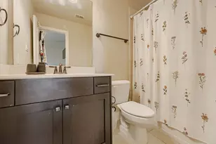 3403 Willow Brook Dr, Mansfield, TX 76063 - Photo 23