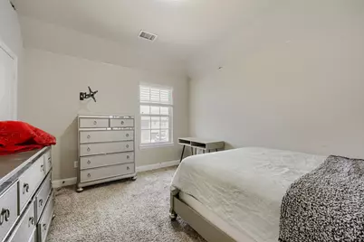 3403 Willow Brook Drive, Mansfield, TX 76063 - Photo 19
